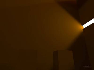 bhop_haddock_final thumb 55