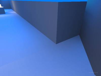 bhop_haddock_final thumb 3