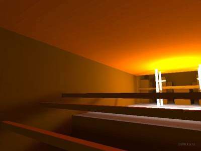 bhop_haddock_final thumb 12