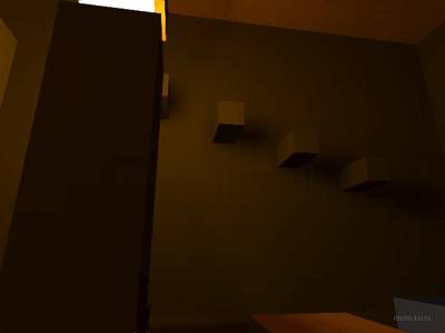 bhop_haddock_final thumb 32