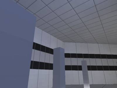 bhop_haddock_final thumb 59