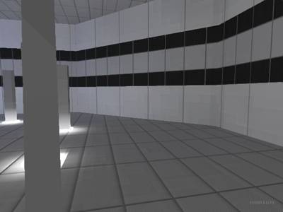 bhop_haddock_final thumb 58