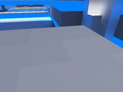 bhop_haddock_final thumb 69