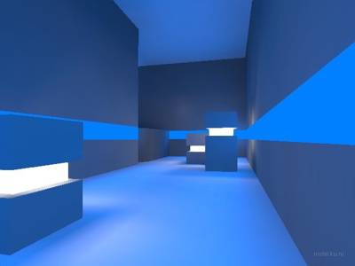 bhop_haddock_final thumb 26