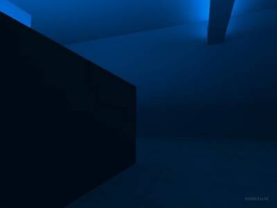 bhop_haddock_final thumb 14