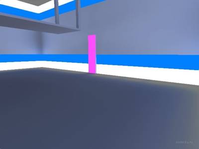 bhop_haddock_final thumb 65