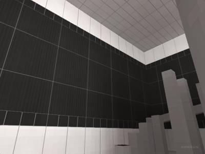 bhop_haddock_final thumb 36