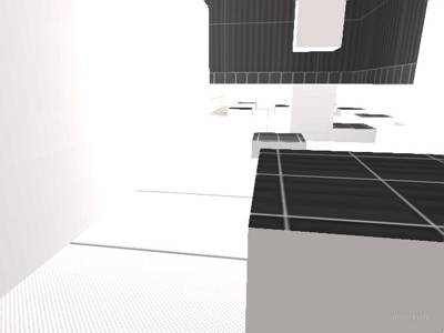 bhop_haddock_final thumb 30