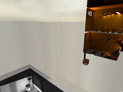 bhop_haddock_final thumb 22