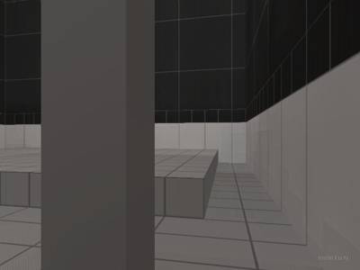 bhop_haddock_final thumb 42