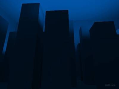 bhop_haddock_final thumb 73