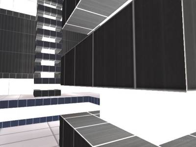 bhop_haddock_final thumb 40