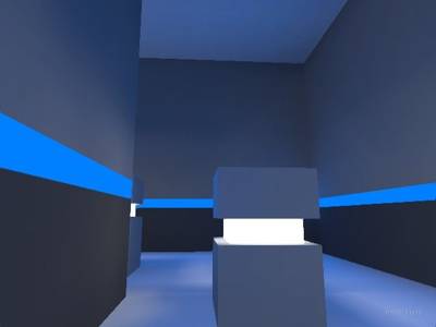 bhop_haddock_final thumb 66