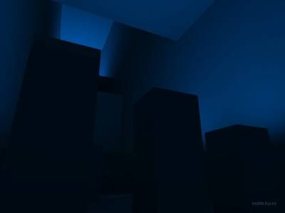 bhop_haddock_final thumb 51