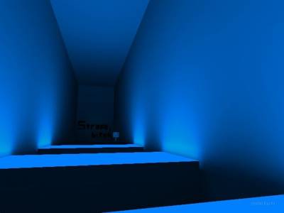 bhop_haddock_final thumb 18