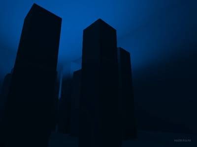 bhop_haddock_final thumb 38