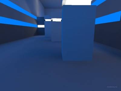 bhop_haddock_final thumb 2