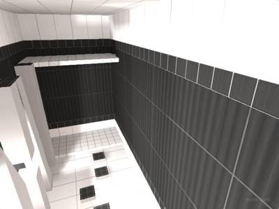 bhop_haddock_final thumb 50