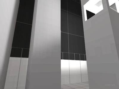 bhop_haddock_final thumb 64