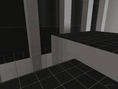 bhop_haddock_final thumb 27