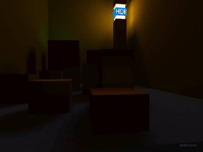 bhop_haddock_final thumb 9