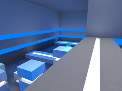 bhop_haddock_final thumb 70