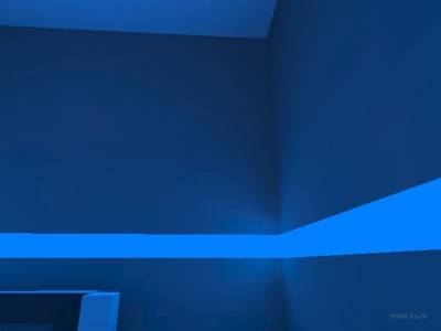 bhop_haddock_final thumb 48