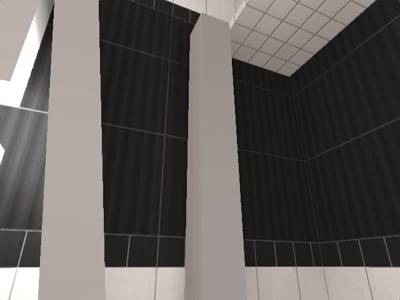 bhop_haddock_final thumb 76