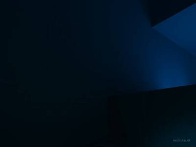 bhop_haddock_final thumb 33