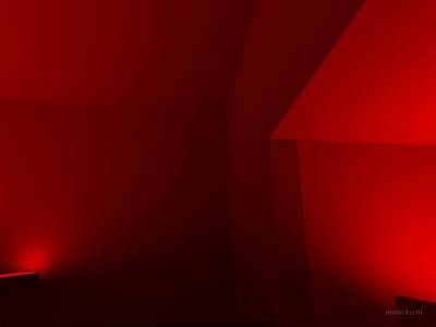 bhop_haddock_final thumb 4