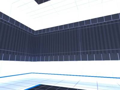 bhop_haddock_final thumb 39