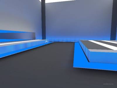 bhop_haddock_final thumb 11