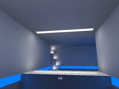 bhop_haddock_final thumb 21