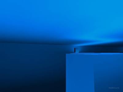 bhop_haddock_final thumb 71