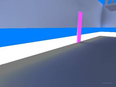 bhop_haddock_final thumb 63