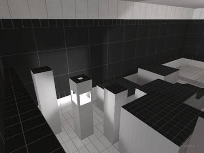 bhop_haddock_final thumb 68