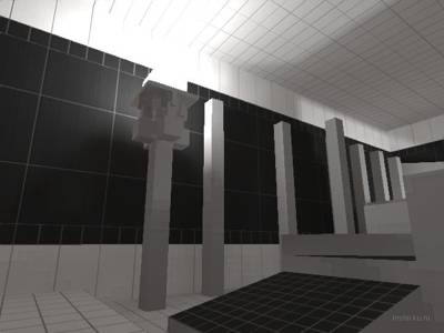 bhop_haddock_final thumb 13