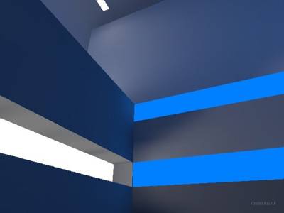 bhop_haddock_final thumb 6