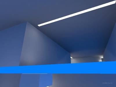 bhop_haddock_final thumb 29