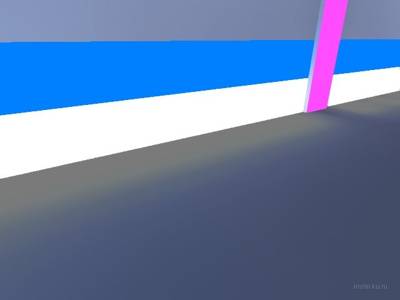 bhop_haddock_final thumb 61