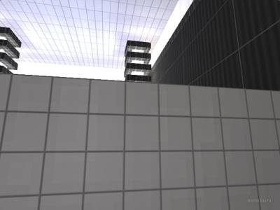 bhop_haddock_final thumb 28