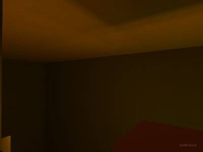 bhop_haddock_final thumb 46