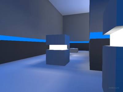 bhop_haddock_final thumb 19