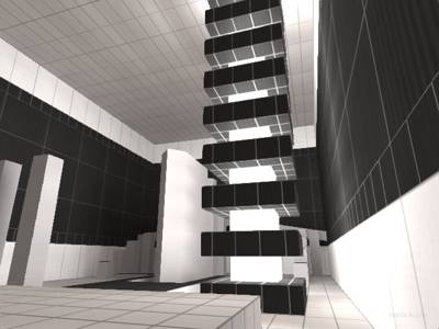 bhop_haddock_final thumb 8