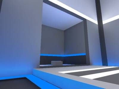 bhop_haddock_final thumb 34