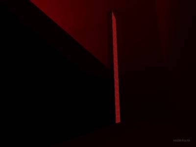 bhop_haddock_final thumb 44