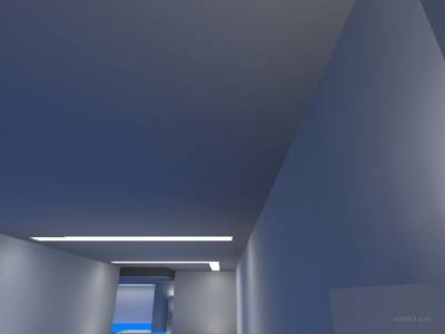 bhop_haddock_final thumb 15