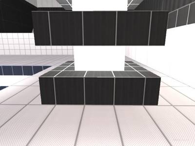 bhop_haddock_final thumb 57