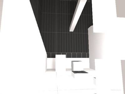 bhop_haddock_final thumb 37