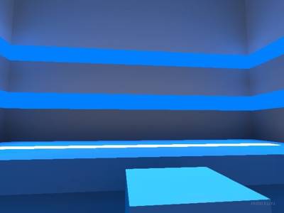 bhop_haddock_final thumb 35